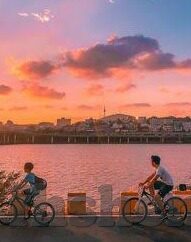 91麻豆破解版-不要低估诱惑的陷阱，对91麻豆破解版现象的理性思考