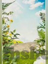 大象传媒污-大象传媒的多元化发展之路，从创意到社会责任的跨越