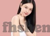 光桂影院伦理电影在线观看-探索光桂影院的伦理电影在线观看，艺术与道德的交汇点