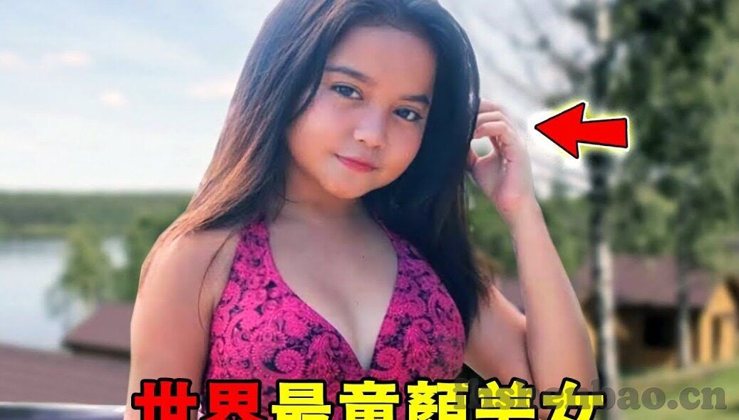国产精品视频一区二区三区-国产精品视频的多元化探索与文化价值