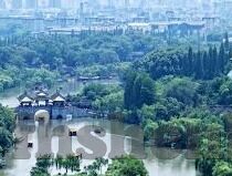 国产麻豆剧果冻传媒浮生-国产麻豆剧与果冻传媒，浮生若梦的影视探索