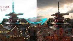 果冻传媒91制片厂下载-探索果冻传媒91制片厂，数字时代的娱乐新视界