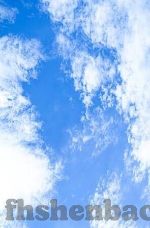 麻豆Av国产在线播放-戏梦人生·解码国产视频的微妙世界