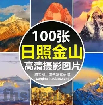 麻豆传媒映画在线-麻豆传媒作品，引发关注的背后
