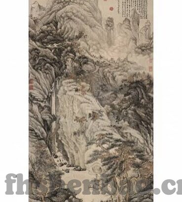 麻豆九一视频-麻豆，网络上的另一隅世界，探秘成人内容制作背后的浅层与深层