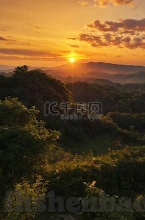 麻豆日记视频app-麻豆日记视频，数字时代的多元娱乐新体验