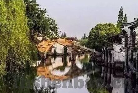麻豆视传媒app下载安装-探索麻豆视传媒APP，时尚潮流的视界窗口