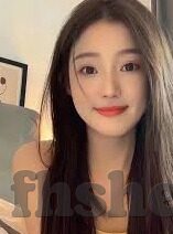 m麻豆传媒-从m麻豆传媒窥探——当代网络文化与审美的多样性