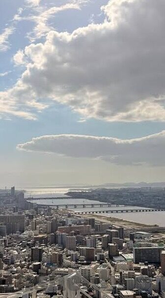 欧美av日韩av国产av-AV文化的多元视角，欧美、日韩与国产AV的独特魅力