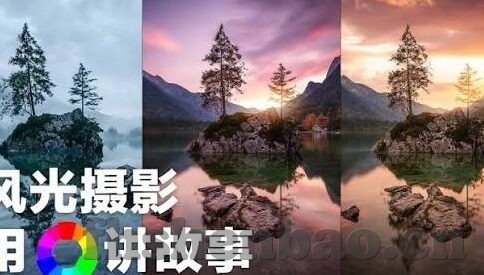 糖心app ios 福利-聚焦苹果生态下的糖心App，解锁iOS特有的福利体验