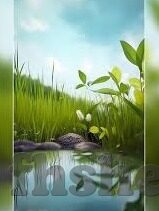 糖心app下载汅api短视频-慎视隐私，了解糖心app下载背后的风险与现实