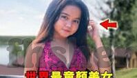 糖心旧版官网入口-探索网络中的甜蜜角落——糖心旧版官网之行