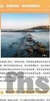 糖心vlog第一集-糖心Vlog，第一集的甜蜜起点——记录真实，分享温暖