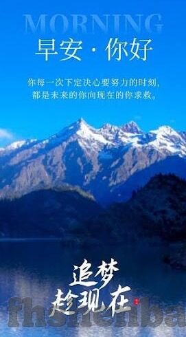 糖心vlog官网入口安卓-Connoisseurs Secret: Unlocking the Sugary Delights of Tangxin Vlogs on Android