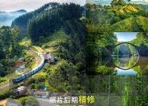 糖心vlog金善雅-糖心Vlog，金善雅的日常生活精彩一瞥
